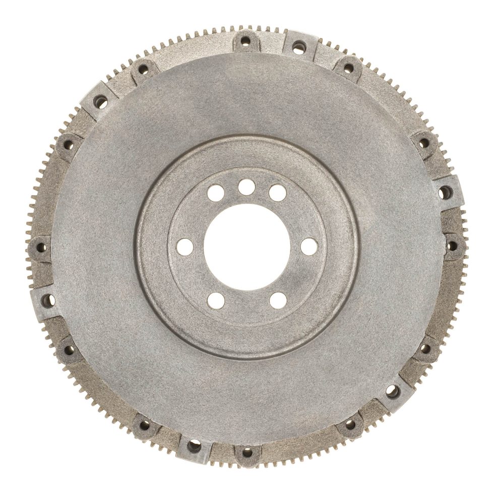 Product Series | EXEDY Globalparts Corporation