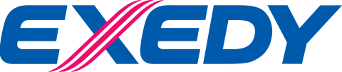 Corporate Profile | EXEDY Globalparts Corporation